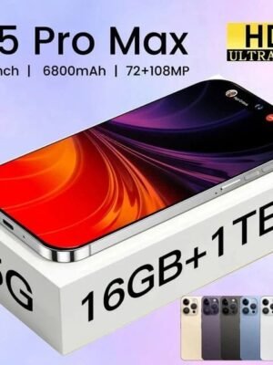 N40 Pro 6GB+128GB Smartphone 20MP Quad Camera Helio P60 Octa Core Mobile phone