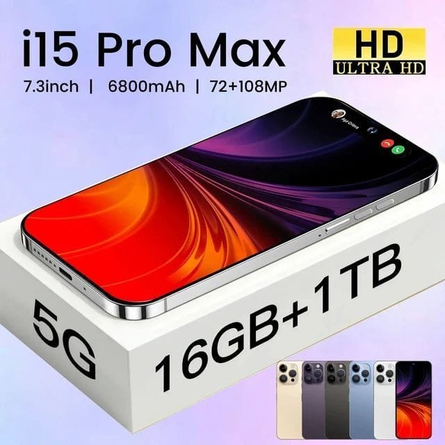 N40 Pro 6GB+128GB Smartphone 20MP Quad Camera Helio P60 Octa Core Mobile phone