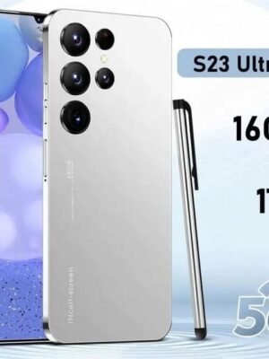 N40 Pro 6GB+128GB Smartphone 20MP Quad Camera Helio P60 Octa Core Mobile phone