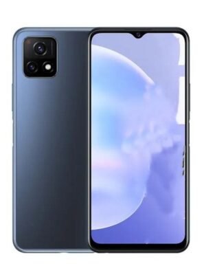 N40 Pro 6GB+128GB Smartphone 20MP Quad Camera Helio P60 Octa Core Mobile phone