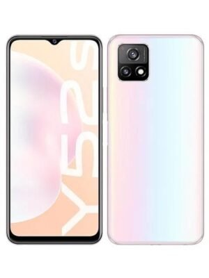 N40 Pro 6GB+128GB Smartphone 20MP Quad Camera Helio P60 Octa Core Mobile phone