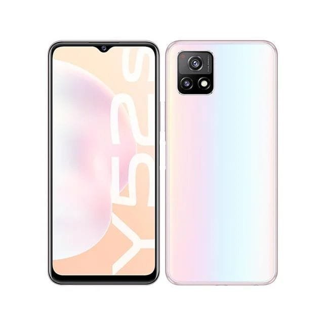 N40 Pro 6GB+128GB Smartphone 20MP Quad Camera Helio P60 Octa Core Mobile phone