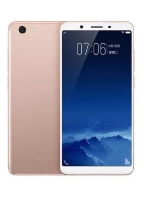 N40 Pro 6GB+128GB Smartphone 20MP Quad Camera Helio P60 Octa Core Mobile phone