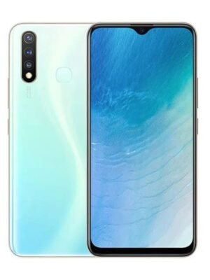 N40 Pro 6GB+128GB Smartphone 20MP Quad Camera Helio P60 Octa Core Mobile phone