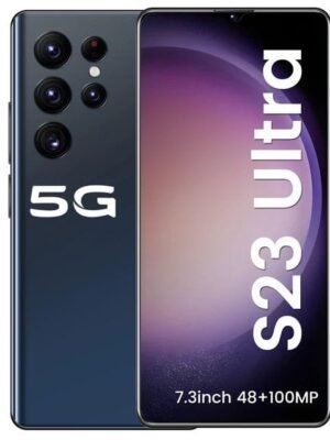 N40 Pro 6GB+128GB Smartphone 20MP Quad Camera Helio P60 Octa Core Mobile phone