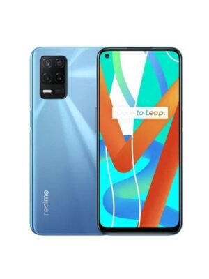 N40 Pro 6GB+128GB Smartphone 20MP Quad Camera Helio P60 Octa Core Mobile phone