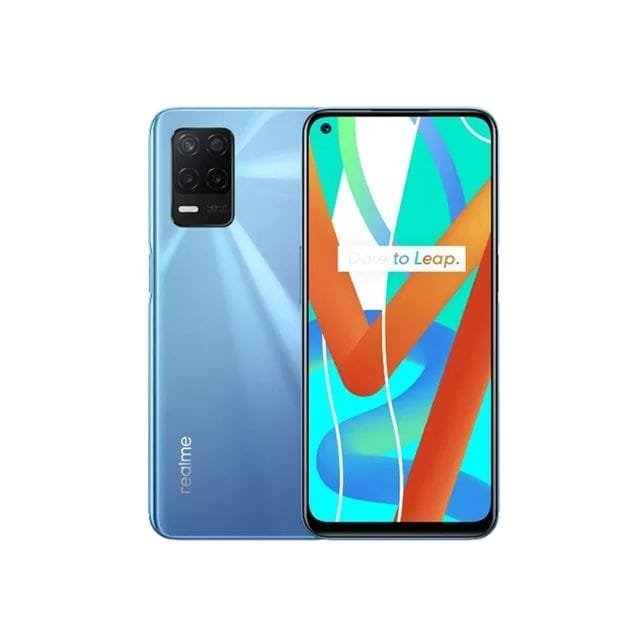 N40 Pro 6GB+128GB Smartphone 20MP Quad Camera Helio P60 Octa Core Mobile phone