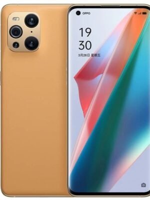 N40 Pro 6GB+128GB Smartphone 20MP Quad Camera Helio P60 Octa Core Mobile phone