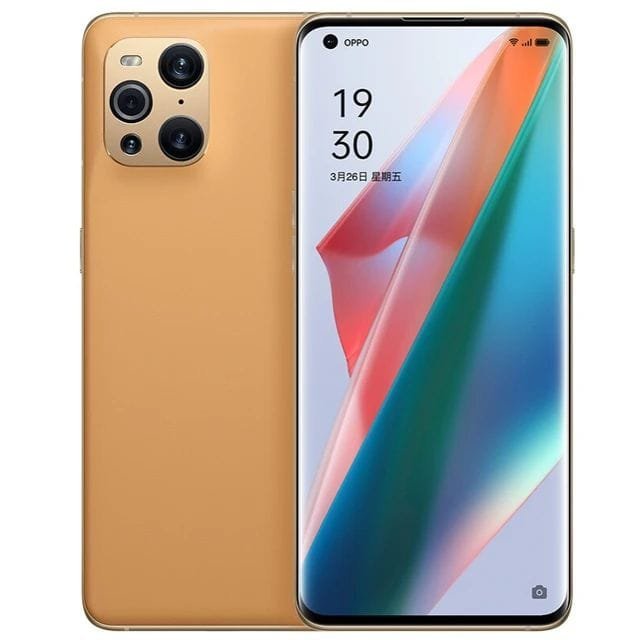 N40 Pro 6GB+128GB Smartphone 20MP Quad Camera Helio P60 Octa Core Mobile phone