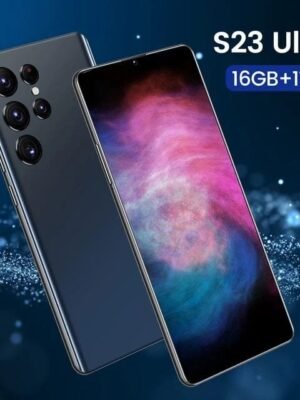 N40 Pro 6GB+128GB Smartphone 20MP Quad Camera Helio P60 Octa Core Mobile phone