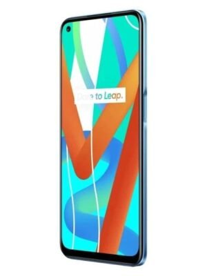 N40 Pro 6GB+128GB Smartphone 20MP Quad Camera Helio P60 Octa Core Mobile phone