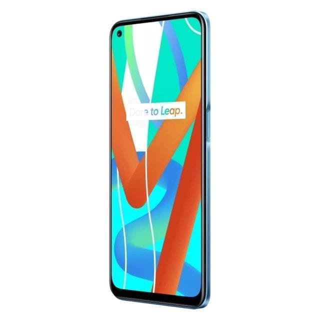 N40 Pro 6GB+128GB Smartphone 20MP Quad Camera Helio P60 Octa Core Mobile phone