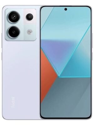 N40 Pro 6GB+128GB Smartphone 20MP Quad Camera Helio P60 Octa Core Mobile phone