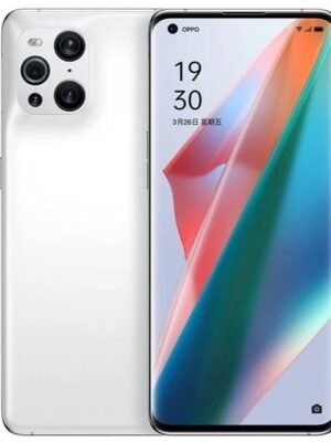 N40 Pro 6GB+128GB Smartphone 20MP Quad Camera Helio P60 Octa Core Mobile phone