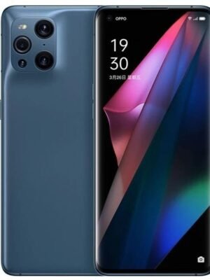 N40 Pro 6GB+128GB Smartphone 20MP Quad Camera Helio P60 Octa Core Mobile phone