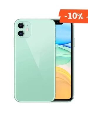 P60 6GB+128GB (256GB Extended) Android 13 Portable Smartphone 6.9" Octa-Core 20MP Camera 5000mAh Dual SIM Mobile Phone