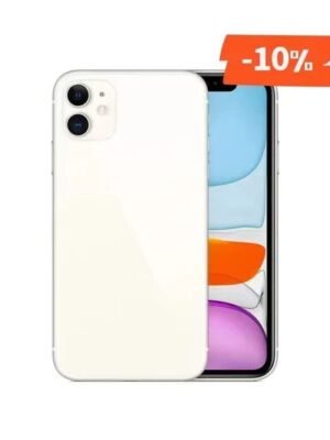 P60 6GB+128GB (256GB Extended) Android 13 Portable Smartphone 6.9" Octa-Core 20MP Camera 5000mAh Dual SIM Mobile Phone