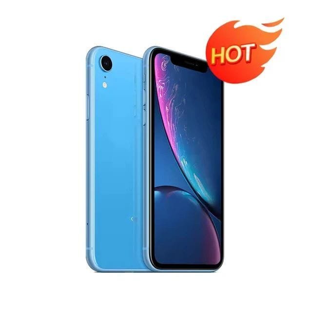 P60 6GB+128GB (256GB Extended) Android 13 Portable Smartphone 6.9" Octa-Core 20MP Camera 5000mAh Dual SIM Mobile Phone