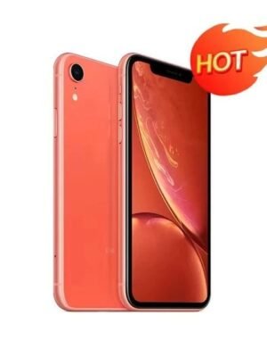 P60 6GB+128GB (256GB Extended) Android 13 Portable Smartphone 6.9" Octa-Core 20MP Camera 5000mAh Dual SIM Mobile Phone