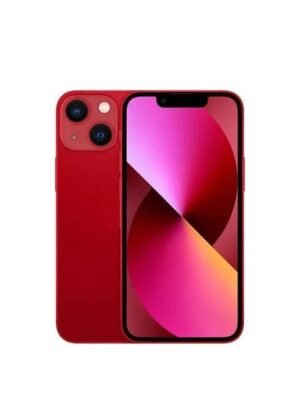 P60 6GB+128GB (256GB Extended) Android 13 Portable Smartphone 6.9" Octa-Core 20MP Camera 5000mAh Dual SIM Mobile Phone