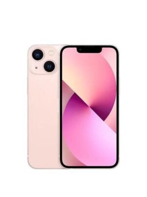 P60 6GB+128GB (256GB Extended) Android 13 Portable Smartphone 6.9" Octa-Core 20MP Camera 5000mAh Dual SIM Mobile Phone