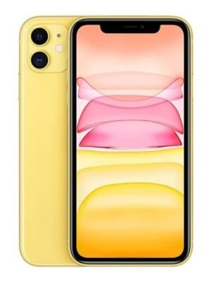 P60 6GB+128GB (256GB Extended) Android 13 Portable Smartphone 6.9" Octa-Core 20MP Camera 5000mAh Dual SIM Mobile Phone