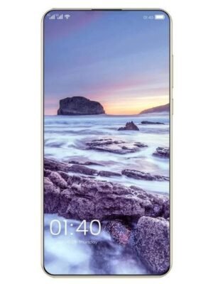 P60 6GB+128GB (256GB Extended) Android 13 Portable Smartphone 6.9" Octa-Core 20MP Camera 5000mAh Dual SIM Mobile Phone