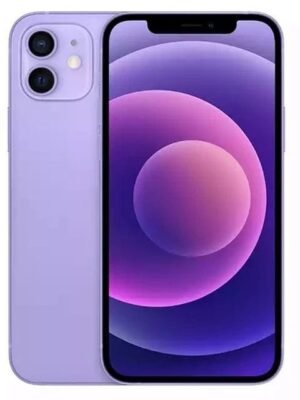 P60 6GB+128GB (256GB Extended) Android 13 Portable Smartphone 6.9" Octa-Core 20MP Camera 5000mAh Dual SIM Mobile Phone