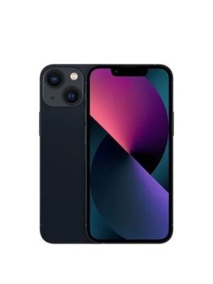 P60 6GB+128GB (256GB Extended) Android 13 Portable Smartphone 6.9" Octa-Core 20MP Camera 5000mAh Dual SIM Mobile Phone