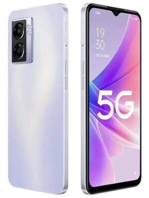 P60 6GB+128GB (256GB Extended) Android 13 Portable Smartphone 6.9" Octa-Core 20MP Camera 5000mAh Dual SIM Mobile Phone