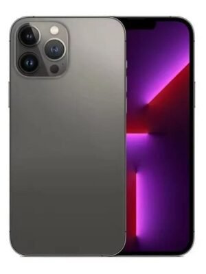 P60 6GB+128GB (256GB Extended) Android 13 Portable Smartphone 6.9" Octa-Core 20MP Camera 5000mAh Dual SIM Mobile Phone