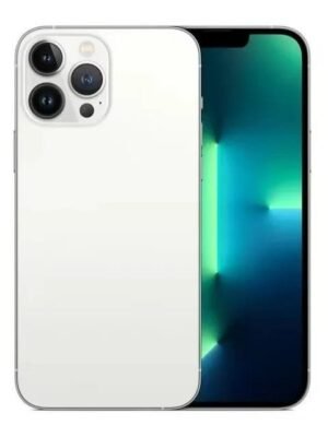 P60 6GB+128GB (256GB Extended) Android 13 Portable Smartphone 6.9" Octa-Core 20MP Camera 5000mAh Dual SIM Mobile Phone