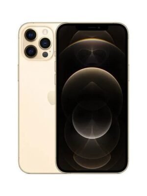 P60 6GB+128GB (256GB Extended) Android 13 Portable Smartphone 6.9" Octa-Core 20MP Camera 5000mAh Dual SIM Mobile Phone