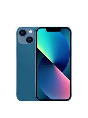 P60 6GB+128GB (256GB Extended) Android 13 Portable Smartphone 6.9" Octa-Core 20MP Camera 5000mAh Dual SIM Mobile Phone