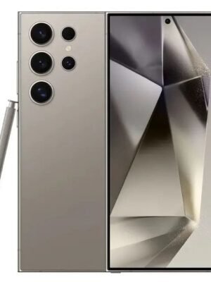 P60 6GB+128GB (256GB Extended) Android 13 Portable Smartphone 6.9" Octa-Core 20MP Camera 5000mAh Dual SIM Mobile Phone