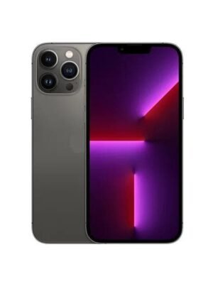 P60 6GB+128GB (256GB Extended) Android 13 Portable Smartphone 6.9" Octa-Core 20MP Camera 5000mAh Dual SIM Mobile Phone