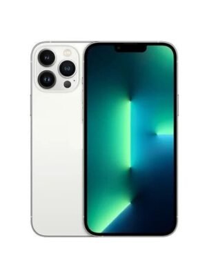 P60 6GB+128GB (256GB Extended) Android 13 Portable Smartphone 6.9" Octa-Core 20MP Camera 5000mAh Dual SIM Mobile Phone