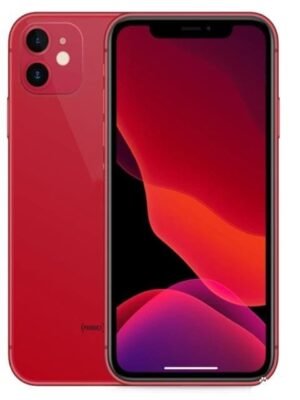 P60 6GB+128GB (256GB Extended) Android 13 Portable Smartphone 6.9" Octa-Core 20MP Camera 5000mAh Dual SIM Mobile Phone