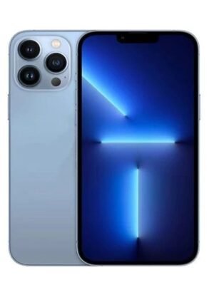 new 6.9inch P50 Pro Smartphone 5G Unlock Android Mobile 8GB 128GB Smart Phone