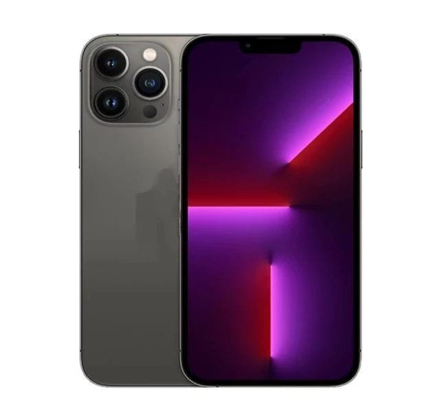 P60 6GB+128GB (256GB Extended) Android 13 Portable Smartphone 6.9" Octa-Core 20MP Camera 5000mAh Dual SIM Mobile Phone