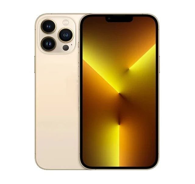 P60 6GB+128GB (256GB Extended) Android 13 Portable Smartphone 6.9" Octa-Core 20MP Camera 5000mAh Dual SIM Mobile Phone