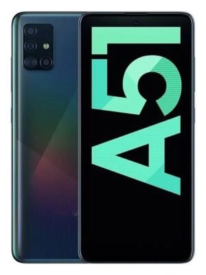 P60 6GB+128GB (256GB Extended) Android 13 Portable Smartphone 6.9" Octa-Core 20MP Camera 5000mAh Dual SIM Mobile Phone