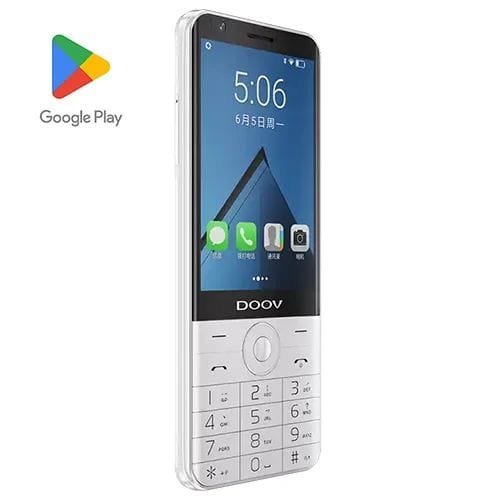 Wholesale X4 SIM Phone Speed Dial Magic Voice Auto Call Recorder FM Radio Flashlight Keypad phone