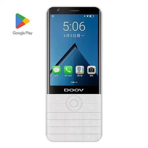 Wholesale X4 SIM Phone Speed Dial Magic Voice Auto Call Recorder FM Radio Flashlight Keypad phone