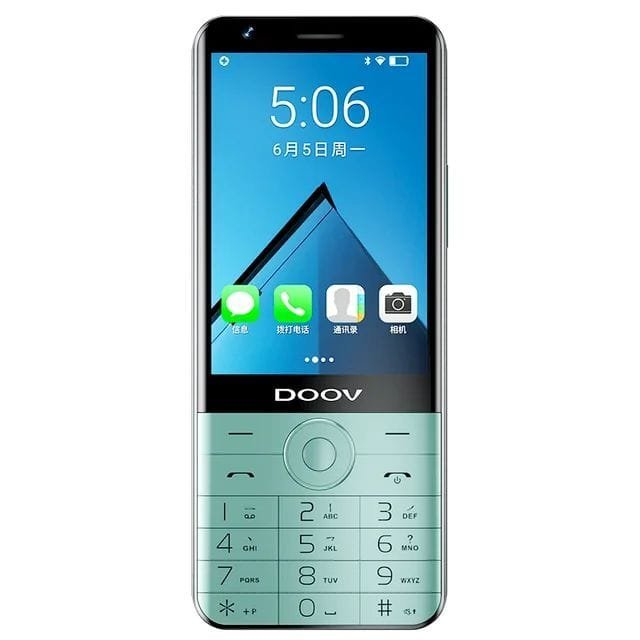 Wholesale X4 SIM Phone Speed Dial Magic Voice Auto Call Recorder FM Radio Flashlight Keypad phone