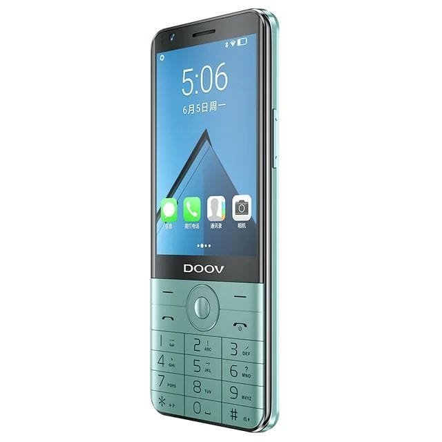 Wholesale X4 SIM Phone Speed Dial Magic Voice Auto Call Recorder FM Radio Flashlight Keypad phone