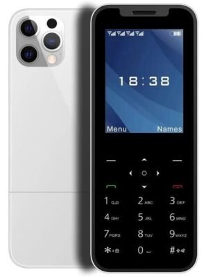 Wholesale  X4  SIM  Phone Speed Dial Magic Voice Auto Call Recorder FM Radio Flashlight  Keypad phone