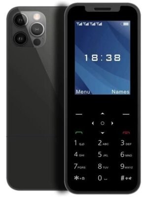 Wholesale  X4  SIM  Phone Speed Dial Magic Voice Auto Call Recorder FM Radio Flashlight  Keypad phone