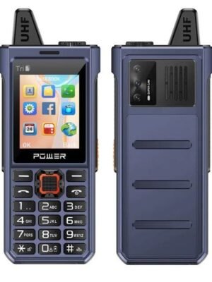 Wholesale  X4  SIM  Phone Speed Dial Magic Voice Auto Call Recorder FM Radio Flashlight  Keypad phone