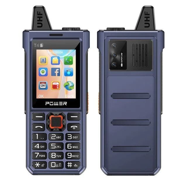 Wholesale X4 SIM Phone Speed Dial Magic Voice Auto Call Recorder FM Radio Flashlight Keypad phone